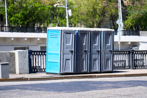 Best Porta potty rental near me  in Becker, MN